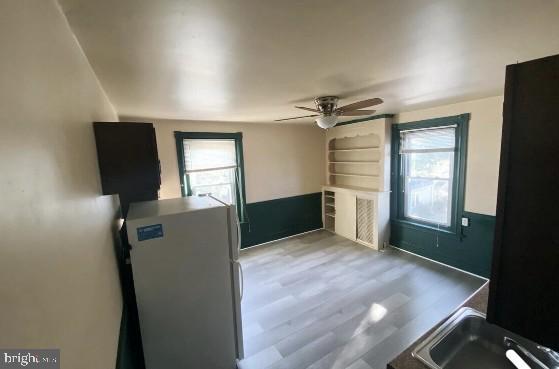 Foto principal - 118 W Richardson Ave