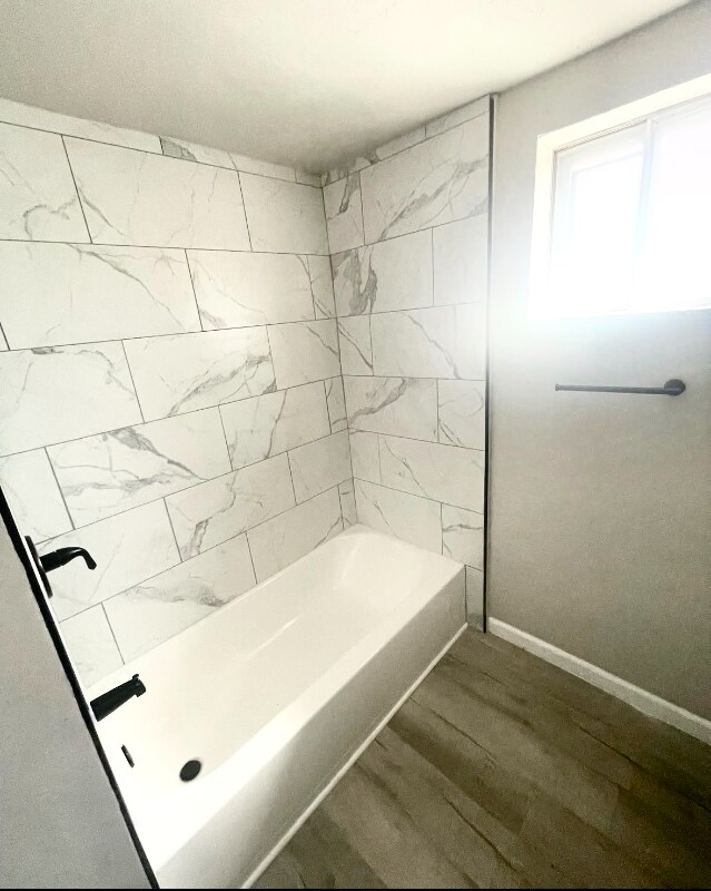 Foto del edificio - 2623 E 16th St
