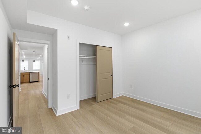 Foto del edificio - 2223 N 22nd St