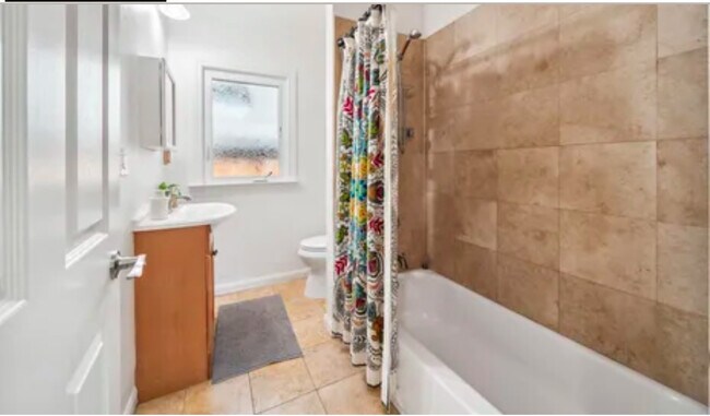 Foto del edificio - 401 S Grant St