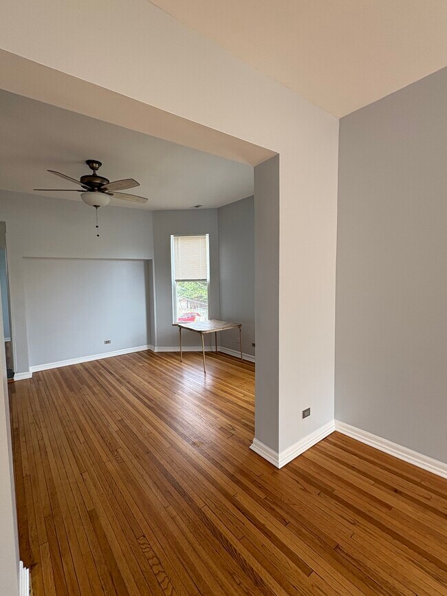 Foto del edificio - 3820 W Monroe St