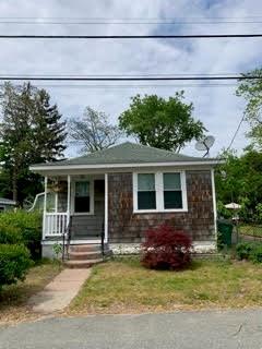 Primary Photo - 117 Ottawa Ave