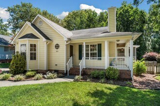 Building Photo - 5703 Stardust Dr