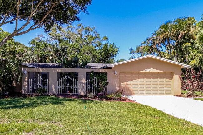 Building Photo - 2859 60th Ave S