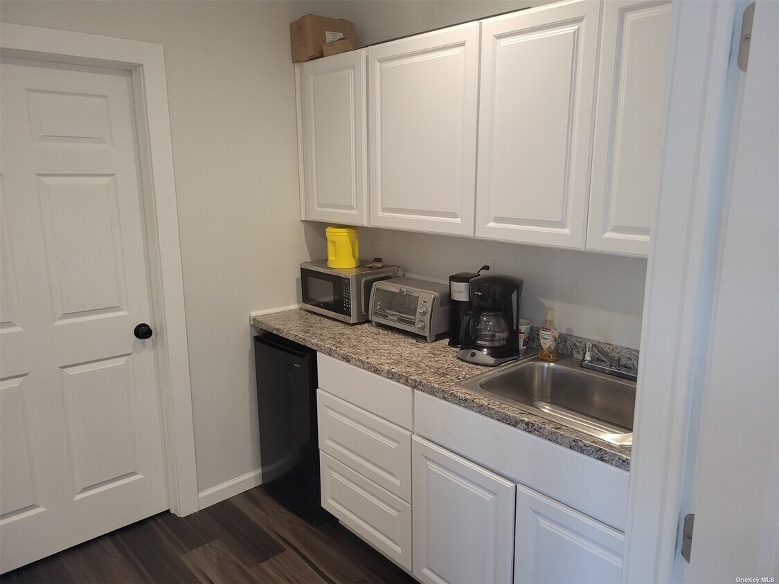 Foto del edificio - 262 S Ketcham Ave