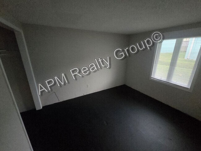 Foto del edificio - Renovated apartment in Earlwood