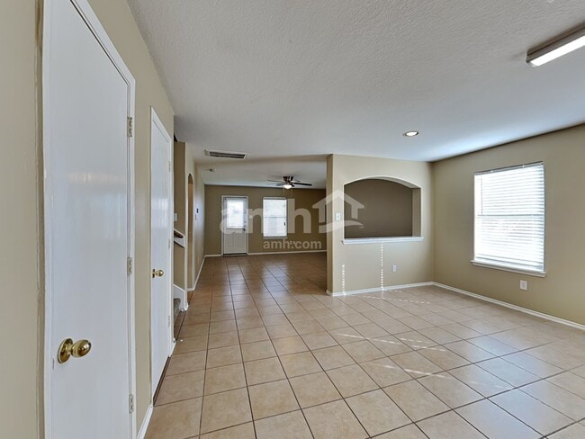 Building Photo - 8319 Obsidian Ct