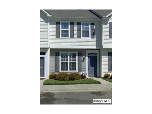 Building Photo - 2975 Nevin Place Dr.