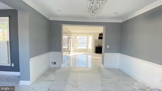 Foto del edificio - 43861 Hartley Pl
