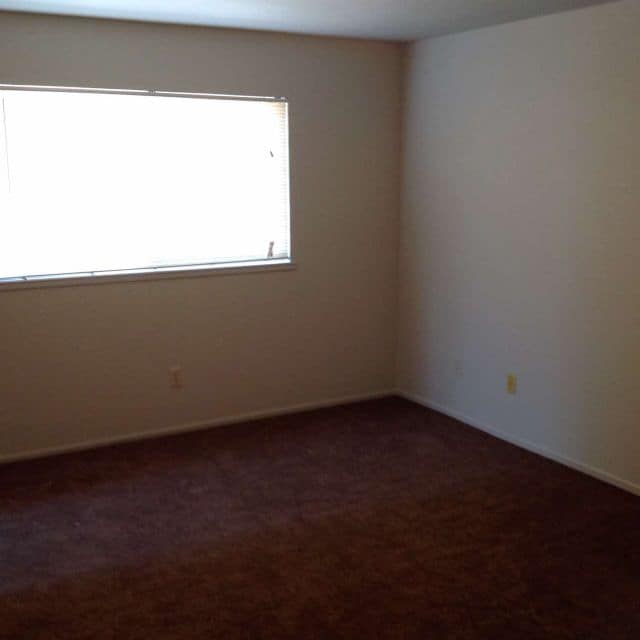 Building Photo - 813 Panoche Dr