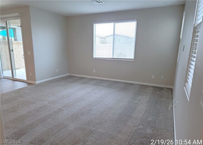 Foto del edificio - 10122 Ashford Ml Ct