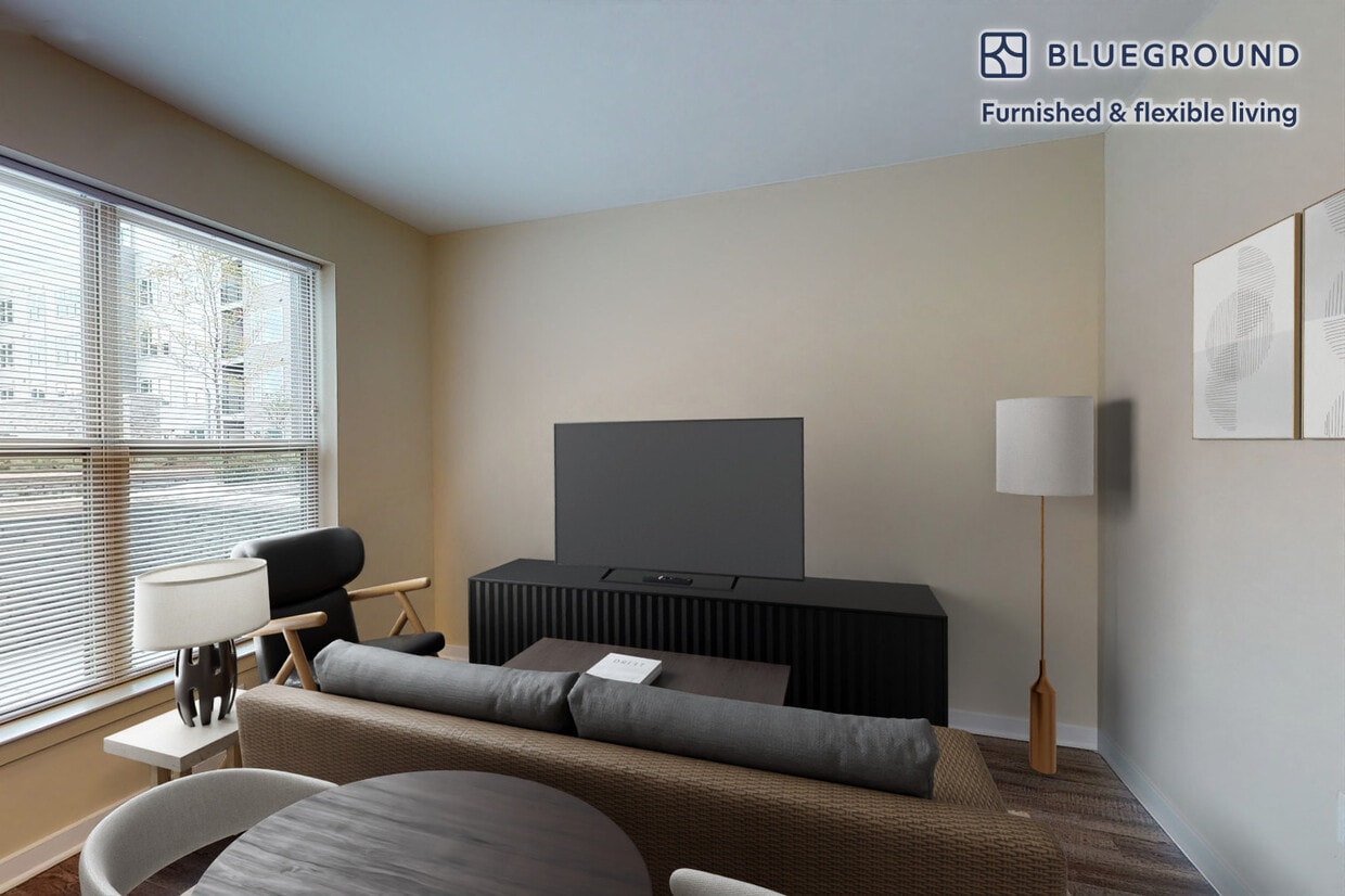 Foto principal - 79 Alexander St