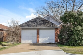 Building Photo - 3140 Twisted Vine Ln