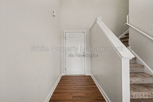 Building Photo - 2720 Bramble Ridge Ct
