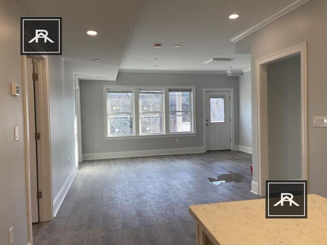 Building Photo - 4 bedroom in Brighton MA 02135