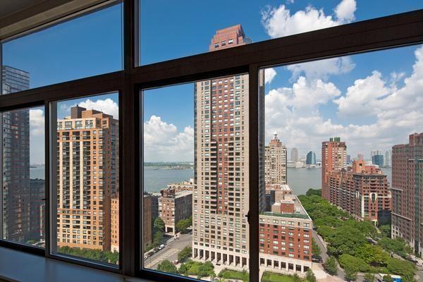 Foto del edificio - 1 bedroom in NEW YORK NY 10004
