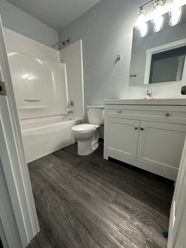 Building Photo - 4545 Veterans Way