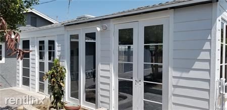Foto del edificio - 4 br, 3 bath House - 3900 E Walnut Ave