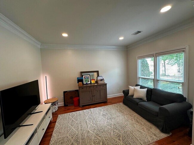 Foto del edificio - 11640 Vista Forest Dr