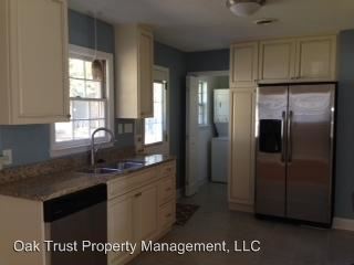 Building Photo - 1166 S Shadow Dr