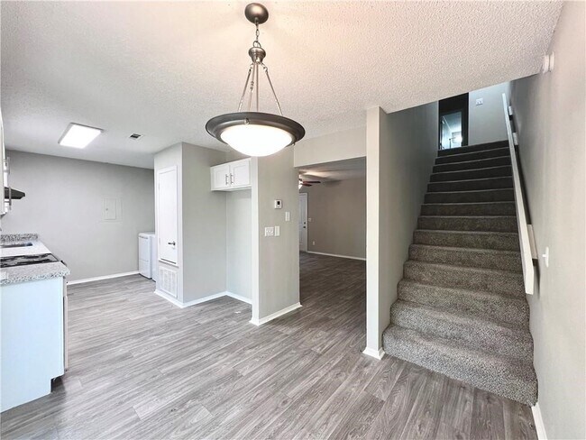 Foto del edificio - 3250 N Kings Cross