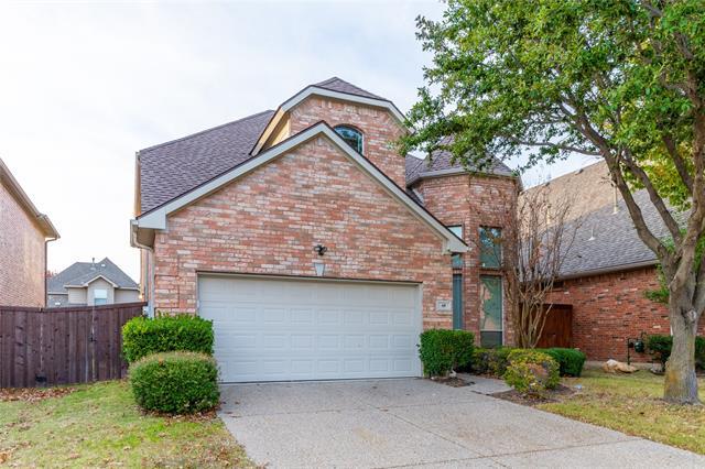 Building Photo - 69 Cattail Pond Dr