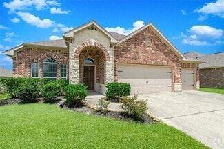 Building Photo - 3103 Rose Trace Dr