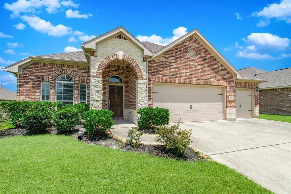 Primary Photo - 3103 Rose Trace Dr