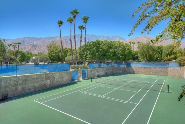 Foto del edificio - 2820 N Arcadia Ct