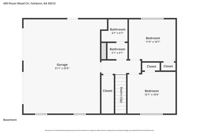 Building Photo - 459 Pecan Wood Cir