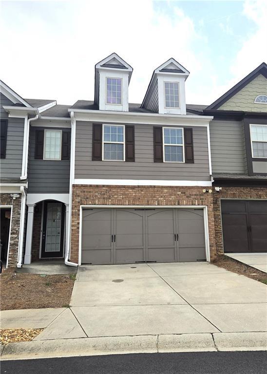 Building Photo - 2716 Sardis Chase Ct
