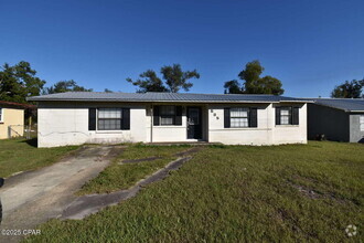 Building Photo - 535 N 9th St