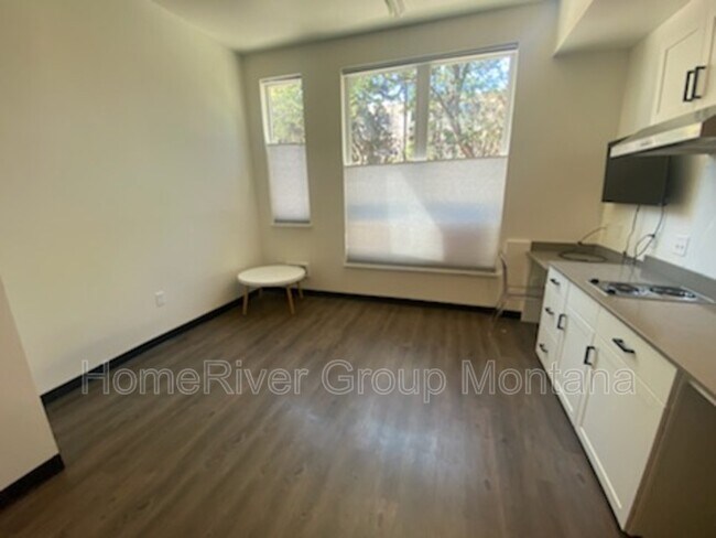 Foto del edificio - 320 Clay St