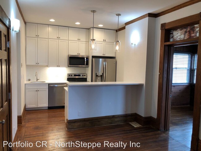 Foto del edificio - 194 King Ave