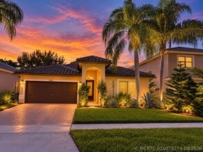 Building Photo - 17030 NW 19th Ct