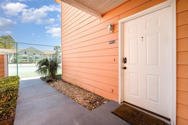 Building Photo - 8711 Rockingham Terrace