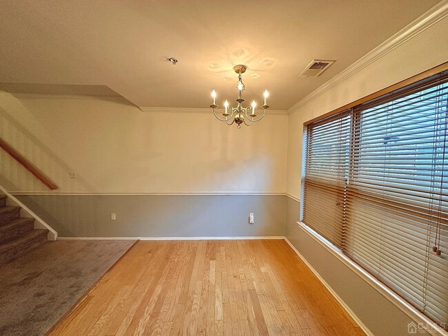 Building Photo - 468 Great Beds Ct