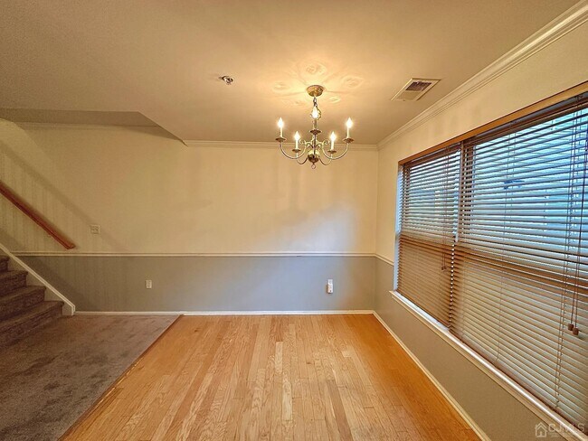 Foto del edificio - 468 Great Beds Ct
