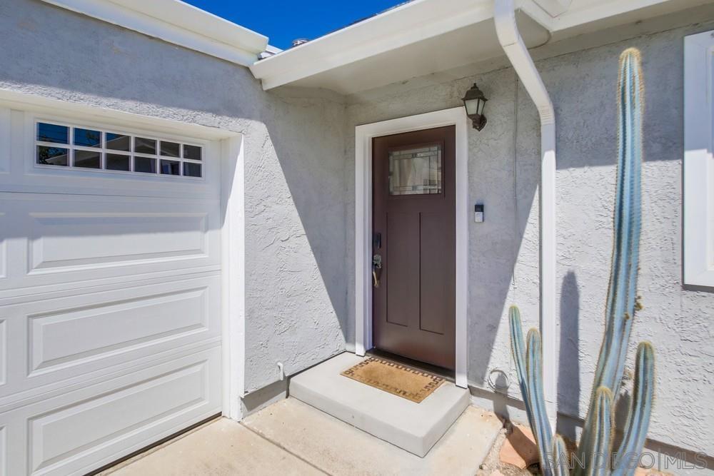 21 Houses for Rent in Clairemont, CA Westside Rentals