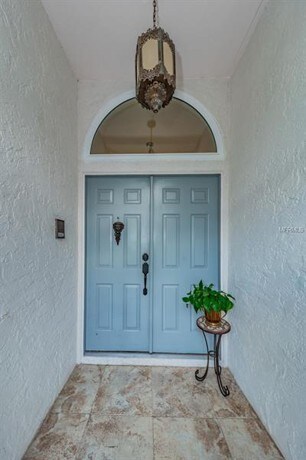 Building Photo - 1670 Polo Club Dr, Tarpon Springs, FL 34689