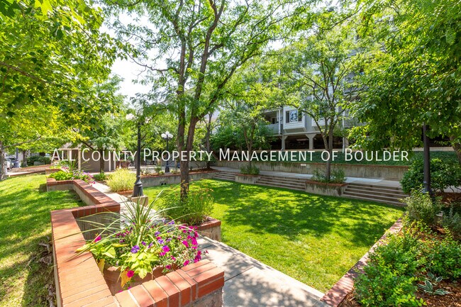 Building Photo - LEASE PENDING