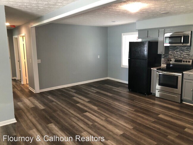 Building Photo - 3 br, 1.5 bath House - 729 Asa Drive