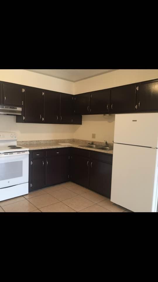 Apartments For Rent Thibodaux La Apartments For Rent Thibodaux La
