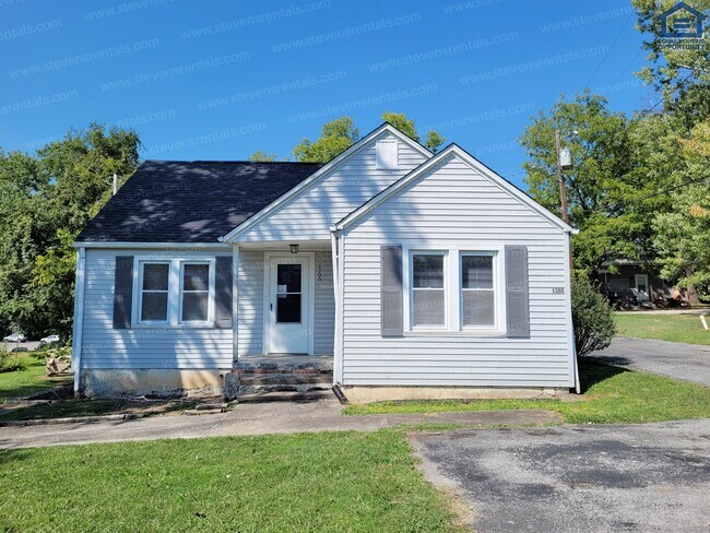 Foto del edificio - The Home Meant For You