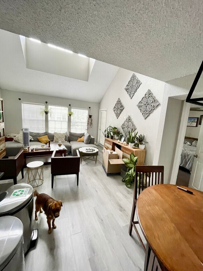 Foto del edificio - 3266 Haviland Ct