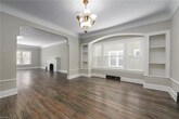 Foto principal - 3306 E Overlook Rd