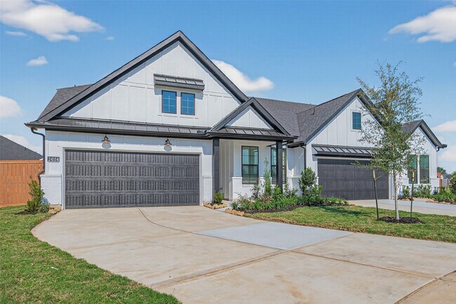 Building Photo - 24114 Blooming Daisy Cir