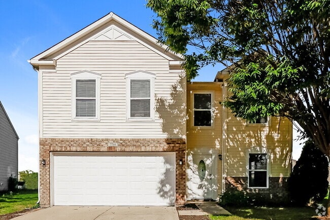 Building Photo - 7764 Brandenburg Way