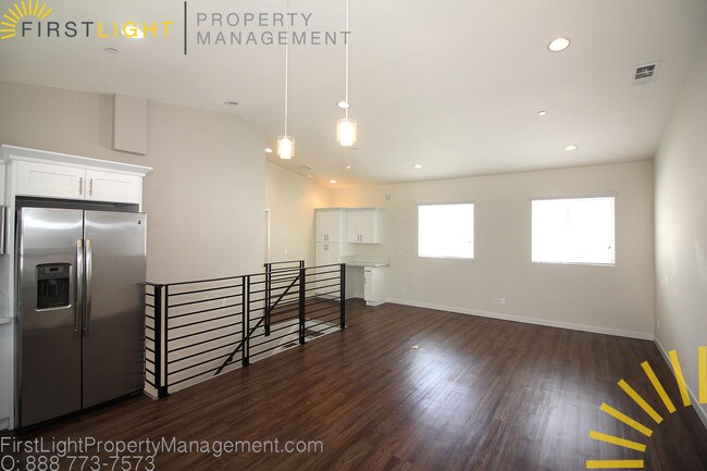 Building Photo - 1203 W Gardena Blvd