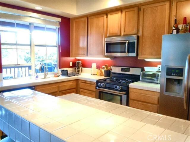 Foto del edificio - 13461 Verona